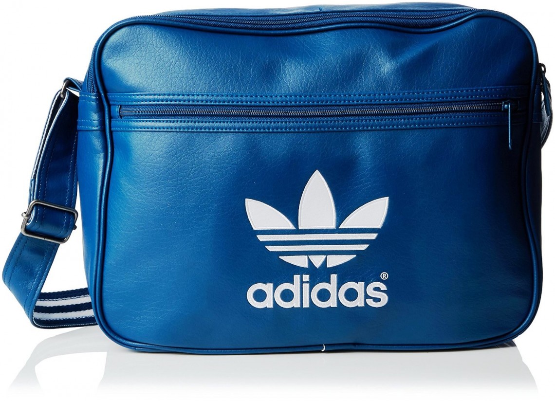 air force 1 sage nike