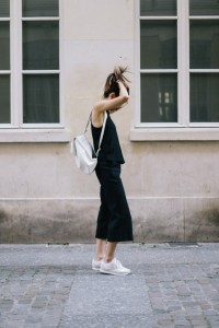 avantages-sac-a-dos-femme