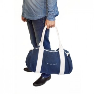 bon-choix-sac-sport