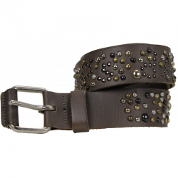 ceinture