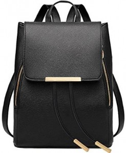 Sac à dos on sale femme pour les cours