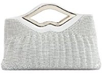 damara-pochette-femme-4