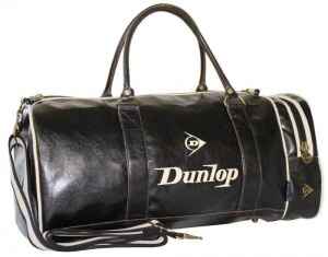 dunlop-2