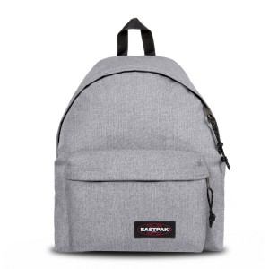 eastpak-5