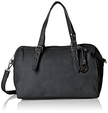 sac bowling converse femme