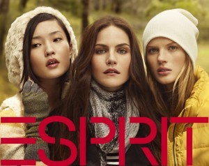 histoire-marque-esprit