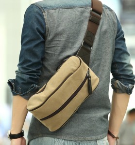 homme-et-sac