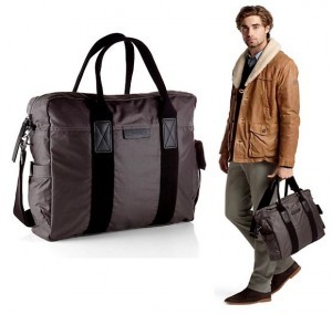 homme-porte-sac