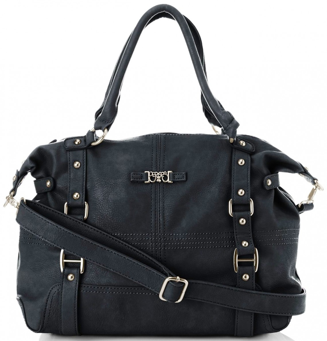 Sac Temps Des Cerises