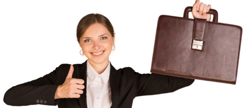 Mallette ou serviette les meilleurs mod les pour femme SACATOI