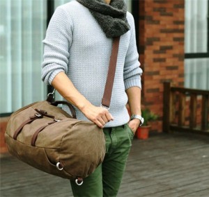 modeles-sac-pour-homme