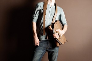 preference-sac-homme