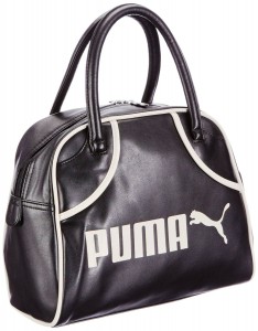 sac sport puma femme