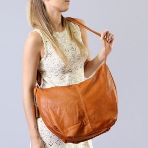 sac-bandouliere-pour-qui