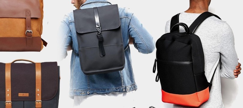 Sac à Dos Tendance Homme  Sac-à-dos.com – Sac a dos