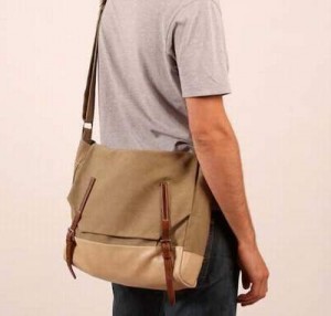 sac-seduire-homme