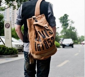 style-sac-sport