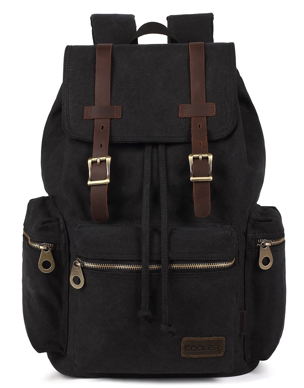 Sac à dos pour femme les meilleurs modèles en tissu SACATOI Sac à dos pour femme les meilleurs modèles en tissu SACATOI