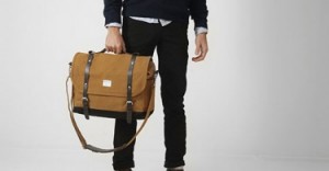 a-chaque-homme-son-sac