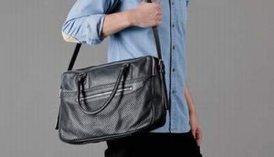 accesoire-homme-katana