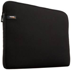 amazonbasics-1