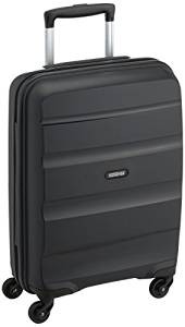 american-tourister-2