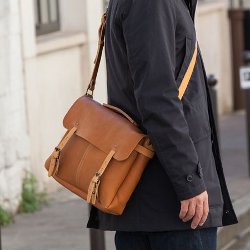 atouts-sac-homme