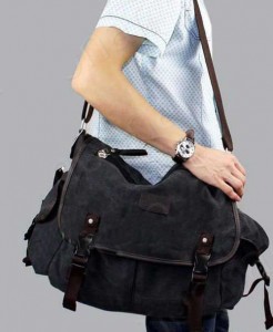 avantages-achat-sac-homme