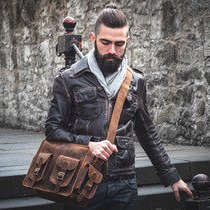 avantages-bandouliere-sac-homme