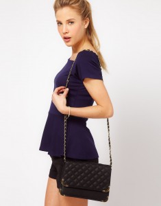 avantages-sac-bandouliere-femme