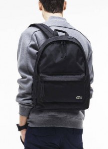 avantages-sac-ecole-homme