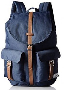 backpack-4