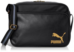 besace-puma-3