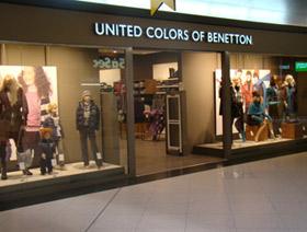 boutique-vetement-benetton