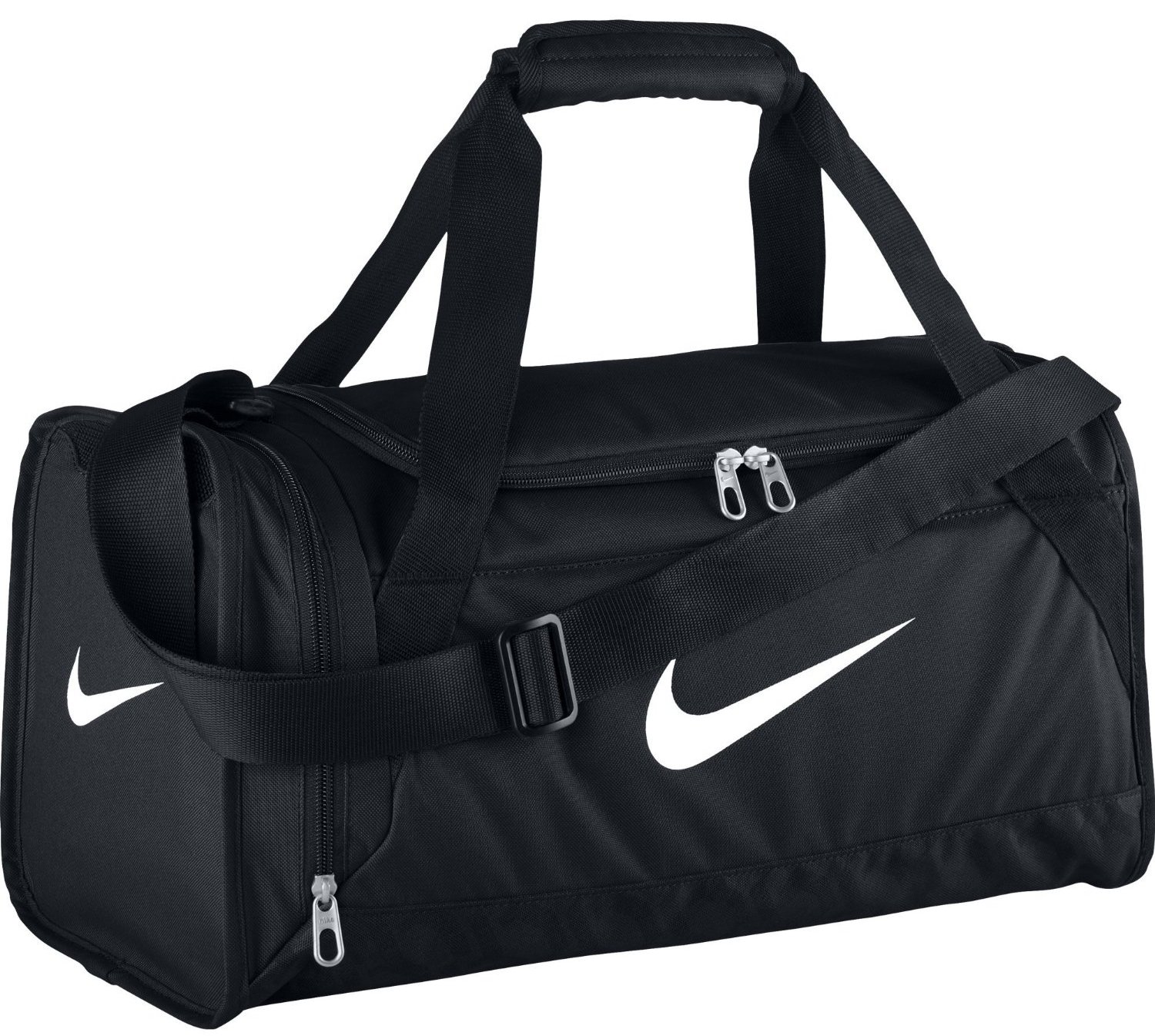 sac a dos nike pour fille
