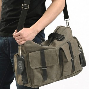 capacite-sac-homme