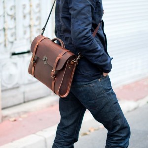 cartable-homme