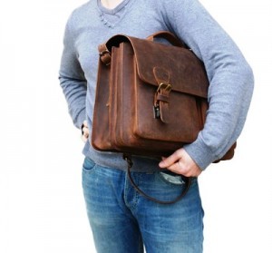 cartable-tendance-homme