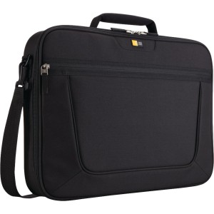 case-nylon-1