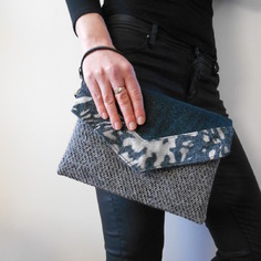 choisir-pochette-tendance