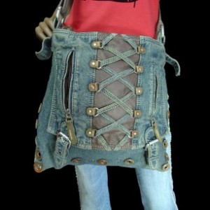 choix-modele-sac-jean