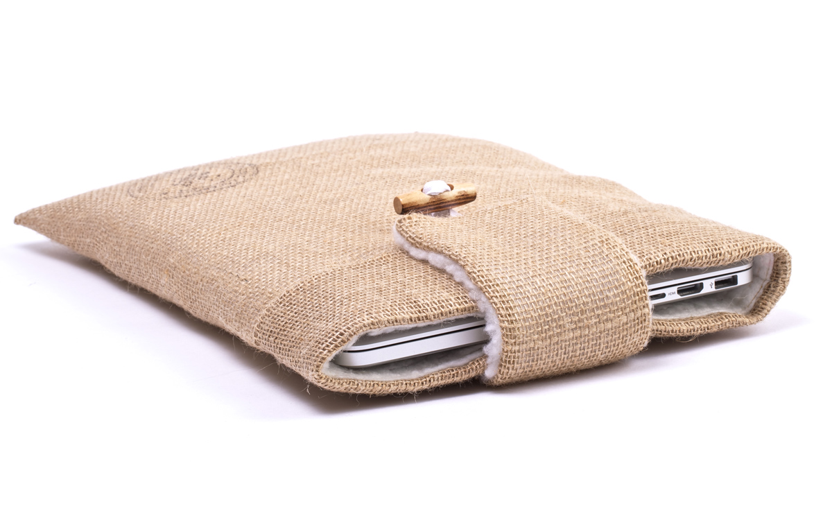 Les meilleurs mod?�les de pochette pour ordinateur - SACATOI