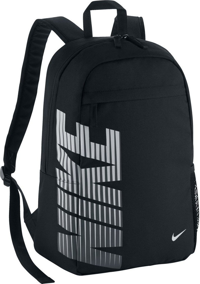 scratch nike air force 1