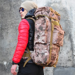 confort-sac-trekking