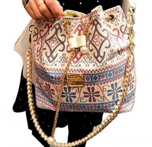 couleur-sac-en-toile