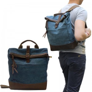 couleur-sac-tissu-homme