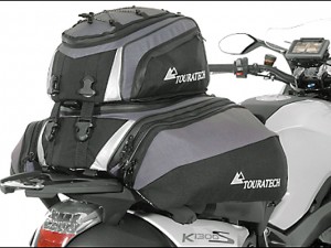 design-sac-moto