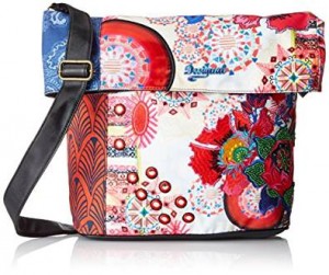 desigual-5