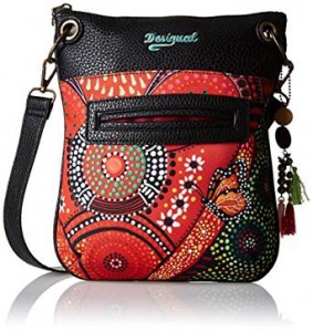 desigual-5