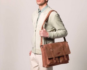 details-petits-sacs-homme